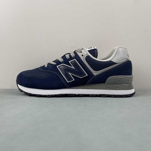 R  New Balance NB574  ML574EVN  36-45